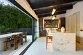 5 bedroom house 227 m² San Pedro Alcantara, Spain