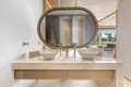 3 bedroom apartment 114 m² Dos Hermanas, Spain