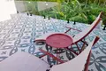 Wohnung 1 Schlafzimmer 70 m² Pererenan, Indonesien