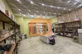 Gewerbefläche 50 m² Durrës, Albanien