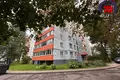 Квартира 2 комнаты 55 м² в Минске, Беларусь