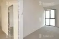 Apartamento 3 habitaciones 104 m² Ereván, Armenia