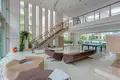 Квартира 3 комнаты 125 м² Аланья, Турция