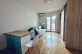 Mieszkanie 25 m² Budva, Czarnogóra