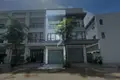 Dom 4 pokoi 84 m² Sangkat Dangkao, Kambodża