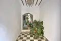 Wohnung 6 Schlafzimmer 187 m² Dos Hermanas, Spanien