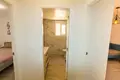 2 bedroom apartment 71 m² Torrevieja, Spain