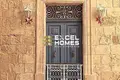 Casa  Zejtun, Malta