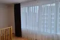 Appartement 5 chambres 138 m² Riga, Lettonie