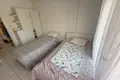 Appartement 2 chambres 47 m² Nea Flogita, Grèce
