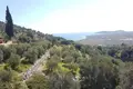 Parcelas 1 605 m² Municipality of Nafplio, Grecia