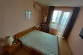 2 bedroom apartment 98 m² Sveti Vlas, Bulgaria