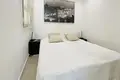 Wohnung 2 Schlafzimmer 92 m² Marbella, Spanien