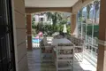 Вилла 4 комнаты 180 м² Фетхие, Турция
