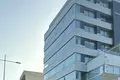 Büro  Limassol, Zypern