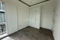 Mieszkanie 2 pokoi 80 m² Cypr, Cypr