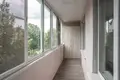 Apartamento 3 habitaciones 64 m² Zhodino, Belarús