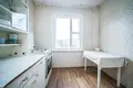 Wohnung 1 zimmer 33 m² Minsk, Belarus