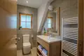 Casa 6 habitaciones 206 m² Rudanovac, Croacia