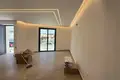 Casa 3 habitaciones 141 m² Kato Polemidion Municipality, Chipre