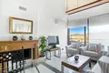 Mieszkanie 3 pokoi 159 m² Hiszpania, Hiszpania