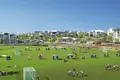 Villa 4 chambres 393 m² Doubaï, Émirats arabes unis