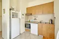 Wohnung 2 zimmer 40 m² Agios Amvrosios, Nordzypern