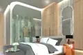 4-Schlafzimmer-Villa 453 m² Thalang, Thailand