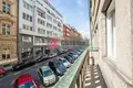 Wohnung 3 zimmer 103 m² Hauptstadt Prag, Tschechien
