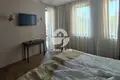 Appartement 98 m² Nessebar, Bulgarie