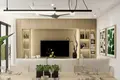3 bedroom apartment 252 m² Rawai, Thailand