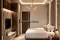 Wohnung 2 zimmer 64 m² Loutraki Perachora Agioi Theodoroi Municipality, Griechenland
