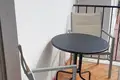 Wohnung 4 Schlafzimmer 120 m² Spanien, Spanien