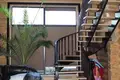 Haus 304 m² Damacauski sielski Saviet, Belarus