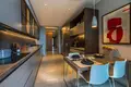 Квартира 3 спальни 514 м² Фатих, Турция