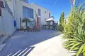 3 bedroom apartment 107 m² Krk, Croatia