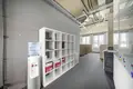 Appartement 248 m² en Varsovie, Pologne