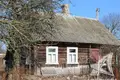 House 33 m² Voucynski sielski Saviet, Belarus