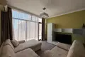 1 bedroom apartment 65 m² Nesebar, Bulgaria