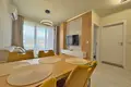Квартира 1 спальня 50 м² Несебр, Болгария