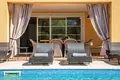 Haus 4 Schlafzimmer 253 m² Opcina Marcana, Kroatien