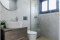 Dom 5 pokojów 135 m² San Miguel de Salinas, Hiszpania