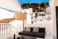Haus 2 Schlafzimmer 70 m² Marbella, Spanien