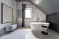 Chalet 265 m² Lasanski sielski Saviet, Bélarus