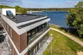 Propriété commerciale 44 m² à Elektrenai, Lituanie