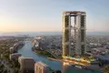 Квартира 5 комнат 446 м² Business Bay, ОАЭ