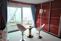 Dom 6 pokojów 482 m² Mijas, Hiszpania
