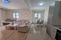 Wohnung 3 zimmer 61 m² Boreti, Montenegro