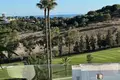 Dom 4 pokoi 359 m² Bel Air, Hiszpania