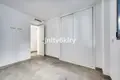 3 bedroom apartment 133 m² Bel Air, Spain